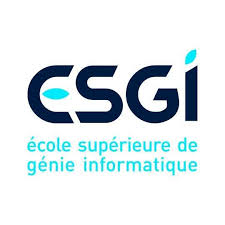 ESGI