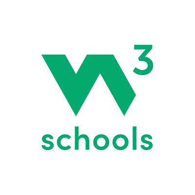 W3Schools